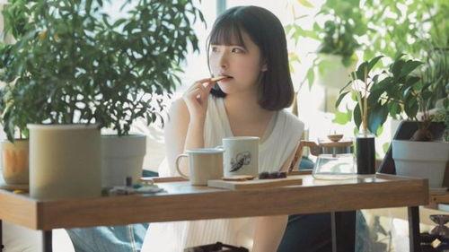 浅野心,梦想与现实的交织